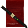 cartier-tank-must-mit-service-tasche