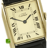 zifferblatt-cartier-tank-6-81008
