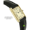 vergoldete-cartier-tank-gehaeuse-li