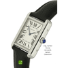 cartier-tank-solo-2716-gehaeuse-re