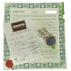 papiere-zur-gebrauchten-rolex-datejust-36-mm-blau