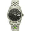 gebrauchte-rolex-datejust-mit-weissgold-luenette-36-mm