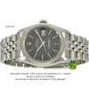 die-gebrauchte-rolex-datejust-liegend