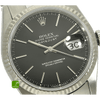 das-zifferblatt-der-rolex-36-mm-mit-schwarzem-blatt