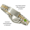 schiesse-zu-rolex-lady-datejust-gebraucht 