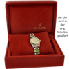 lady-datejust-in-rolex-box