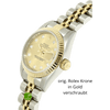 datejust-lady-69173-gebraucht-gehaeuse-re
