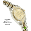 gehaeuse-li-rolex-gebraucht-lady-datejust