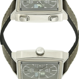 Heuer Monaco Bamford Gehaeuse 3 9 