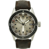 Blancpain Fifty Fathoms Bathyscape Day Date stehend 