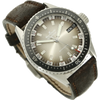 Blancpain Fifty Fathoms Bathyscape Day Date halb liegend 
