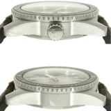 Blancpain Fifty Fathoms Bathyscape Day Date Gehaeuse 3 9 