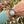Laden Sie das Bild in den Galerie-Viewer, Blancpain Fifty Fathoms Bathyscape Day Date am Arm 
