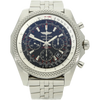 Breitling Bentley B06 stehend 