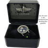 Breitling Old Navitimer 81610 in der Box