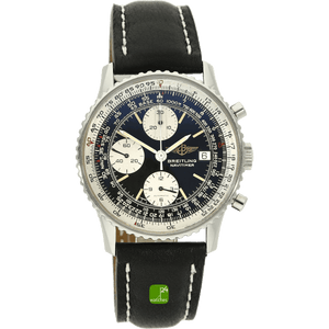 Breitling Old Navitimer 81610 stehend