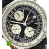 Breitling Old Navitimer 81610 Zifferblatt