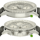 Breitling Old Navitimer 81610 Gehaeuse 3 9 
