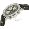 Breitling Old Navitimer 81610 Gehaeuse rechts 