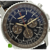 Breitling Navitimer Panamerica Zifferblatt