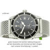 Breitling Superocean A37320 liegen