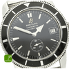 Breitling Superocean A37320 ZIfferblatt