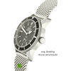 Breitling Superocean A37320 Gehaeuse rechts