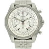 Breitling Bentley A25362 stehend 