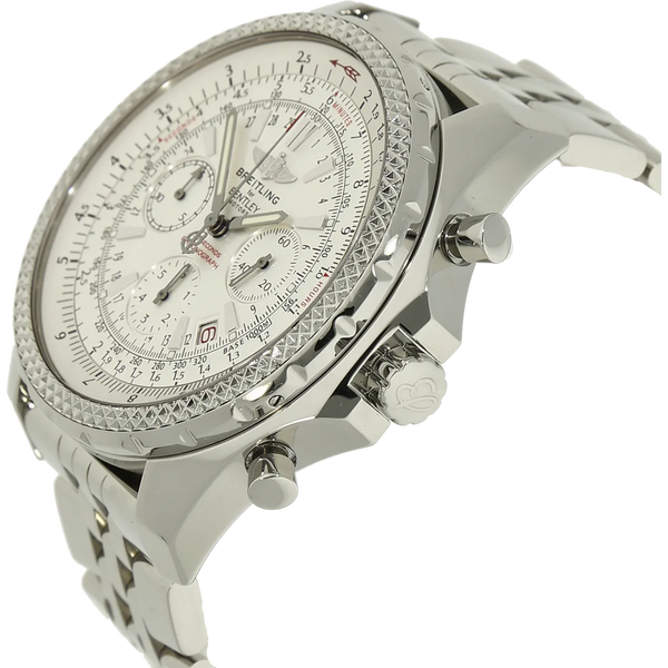 Breitling Bentley A25362 Gehaeuse rechts 