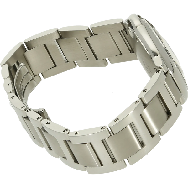 Cartier Ballon Bleu 3284 Armband rechts 