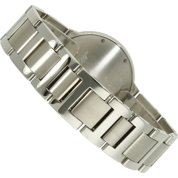 Cartier Ballon Bleu 3284 Schliesse zu 