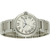 Cartier Ballon Bleu 3284 liegend 