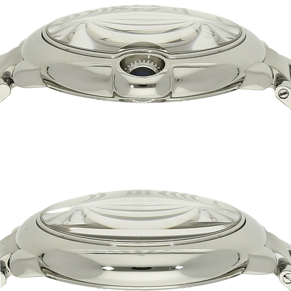 Cartier Ballon Bleu 3284 Gehaeuse 3 9 