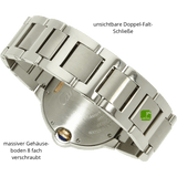 Cartier WE902081 Ballon Bleu Schliesse zu 