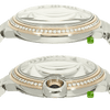 Cartier WE902081 Ballon Bleu Gehaeuse 3 9 