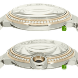 Cartier WE902081 Ballon Bleu Gehaeuse 3 9 