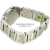 Cartier WE902081 Ballon Bleu Armband links 