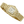 Load image into Gallery viewer, Cartier Lady Panthere 1070 Gold Dia halb liegend 
