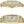 Load image into Gallery viewer, Cartier Lady Panthere 1070 Gold Dia Gehaeuse links rechts 
