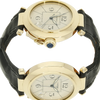 Cartier Pasha 820901 Gold Gehaeuse 3 9