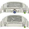 Cartier Santos WSSA0030 Gehaeuse 3 9