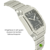 Cartier Santos WSSA0030 Gehaeuse links