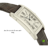 Cartier Tank Americaine 1741 Gehaese links
