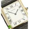 Cartier Tank Paris Jumbo  Automatique