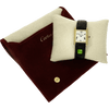 Cartier Tank Lady must 1613 im Cartier Etui
