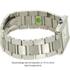 cartier tank solo large armband re
