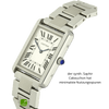 cartier tank solo large Gehaeuse re