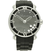 Chopard Happy Sport 288525-3005 stehend