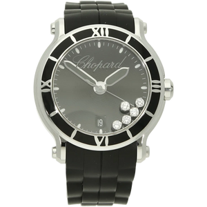 Chopard Happy Sport 288525-3005 stehend