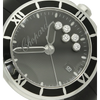 Chopard Happy Sport 288525-3005 Zifferblatt 